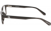 Gallery thumbnail for /media/thumbs/100x62.5/media/marchonimages/CKJ22622_001_03fw100fh62.5.png