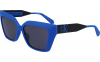 Gallery thumbnail for /media/thumbs/100x62.5/media/marchonimages/CKJ22639S_400_02fw100fh62.5.png