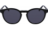 Gallery thumbnail for /media/thumbs/100x62.5/media/marchonimages/CKJ22643S_001_01fw100fh62.5.png