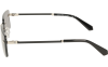 Gallery thumbnail for /media/thumbs/100x62.5/media/marchonimages/CKJ25206S_043_03fw100fh62.5.png