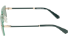 Gallery thumbnail for /media/thumbs/100x62.5/media/marchonimages/CKJ25206S_720_03fw100fh62.5.png