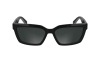 Gallery thumbnail for /media/thumbs/100x62.5/media/marchonimages/CKJ25604S_001_01fw100fh62.5.png