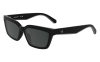 Gallery thumbnail for /media/thumbs/100x62.5/media/marchonimages/CKJ25604S_001_02fw100fh62.5.png
