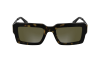 Gallery thumbnail for /media/thumbs/100x62.5/media/marchonimages/CKJ25606S_242_01fw100fh62.5.png