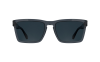 Gallery thumbnail for /media/thumbs/100x62.5/media/marchonimages/CKJ25617S_400_01fw100fh62.5.png