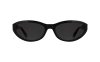 Gallery thumbnail for /media/thumbs/100x62.5/media/marchonimages/CKJ25618S_001_01fw100fh62.5.png