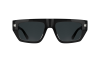 Gallery thumbnail for /media/thumbs/100x62.5/media/marchonimages/CKJ25619S_001_01fw100fh62.5.png