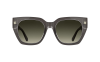 Gallery thumbnail for /media/thumbs/100x62.5/media/marchonimages/CKJ25620S_260_01fw100fh62.5.png