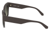 Gallery thumbnail for /media/thumbs/100x62.5/media/marchonimages/CKJ25620S_260_03fw100fh62.5.png
