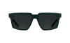 Gallery thumbnail for /media/thumbs/100x62.5/media/marchonimages/CKJ25621S_432_01fw100fh62.5.png