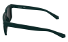 Gallery thumbnail for /media/thumbs/100x62.5/media/marchonimages/CKJ25621S_432_03fw100fh62.5.png