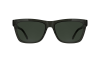 Gallery thumbnail for /media/thumbs/100x62.5/media/marchonimages/CKJ25623S_309_01fw100fh62.5.png
