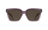 Gallery thumbnail for /media/thumbs/100x62.5/media/marchonimages/CKJ25624S_665_01fw100fh62.5.png