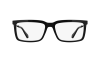 Gallery thumbnail for /media/thumbs/100x62.5/media/marchonimages/CKJ25625_001_01fw100fh62.5.png