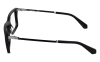 Gallery thumbnail for /media/thumbs/100x62.5/media/marchonimages/CKJ25625_001_03fw100fh62.5.png