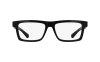 Gallery thumbnail for /media/thumbs/100x62.5/media/marchonimages/CKJ25629_001_01fw100fh62.5.png