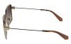 Gallery thumbnail for /media/thumbs/100x62.5/media/marchonimages/CKJ26201S_770_03fw100fh62.5.png