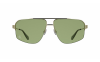 Gallery thumbnail for /media/thumbs/100x62.5/media/marchonimages/CKJ26221S_717_01fw100fh62.5.png