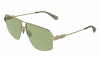 Gallery thumbnail for /media/thumbs/100x62.5/media/marchonimages/CKJ26221S_717_02fw100fh62.5.png