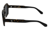 Gallery thumbnail for /media/thumbs/100x62.5/media/marchonimages/CKJ26605S_242_03fw100fh62.5.png