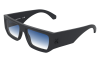Gallery thumbnail for /media/thumbs/100x62.5/media/marchonimages/CKJ26607S_050_02fw100fh62.5.png