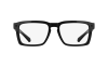 Gallery thumbnail for /media/thumbs/100x62.5/media/marchonimages/CKJ26609_001_01fw100fh62.5.png