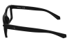 Gallery thumbnail for /media/thumbs/100x62.5/media/marchonimages/CKJ26609_001_03fw100fh62.5.png