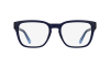 Gallery thumbnail for /media/thumbs/100x62.5/media/marchonimages/CKJ26611_400_01fw100fh62.5.png