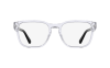 Gallery thumbnail for /media/thumbs/100x62.5/media/marchonimages/CKJ26611_971_01fw100fh62.5.png