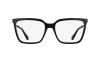 Gallery thumbnail for /media/thumbs/100x62.5/media/marchonimages/CKJ26615_001_01fw100fh62.5.png