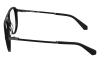 Gallery thumbnail for /media/thumbs/100x62.5/media/marchonimages/CKJ26616_001_03fw100fh62.5.png
