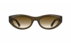 Gallery thumbnail for /media/thumbs/100x62.5/media/marchonimages/CKJ26630S_210_01fw100fh62.5.png