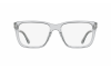 Gallery thumbnail for /media/thumbs/100x62.5/media/marchonimages/CKJ26631_050_01fw100fh62.5.png