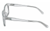 Gallery thumbnail for /media/thumbs/100x62.5/media/marchonimages/CKJ26631_050_03fw100fh62.5.png