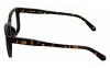Gallery thumbnail for /media/thumbs/100x62.5/media/marchonimages/CKJ26631_242_03fw100fh62.5.png