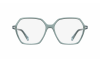 Gallery thumbnail for /media/thumbs/100x62.5/media/marchonimages/CKJ26639_301_01fw100fh62.5.png