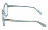 Gallery thumbnail for /media/thumbs/100x62.5/media/marchonimages/CKJ26639_301_03fw100fh62.5.png