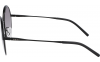 Gallery thumbnail for /media/thumbs/100x62.5/media/marchonimages/DK115S_001_03fw100fh62.5.png