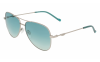Gallery thumbnail for /media/thumbs/100x62.5/media/marchonimages/DK120S_040_02fw100fh62.5.png