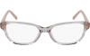 Gallery thumbnail for /media/thumbs/100x62.5/media/marchonimages/DK5011_280_01fw100fh62.5.png