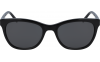 Gallery thumbnail for /media/thumbs/100x62.5/media/marchonimages/DK502S_001_01fw100fh62.5.png