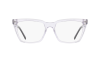 Gallery thumbnail for /media/thumbs/100x62.5/media/marchonimages/DK5085_000_01fw100fh62.5.png