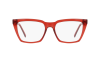 Gallery thumbnail for /media/thumbs/100x62.5/media/marchonimages/DK5085_600_01fw100fh62.5.png