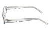 Gallery thumbnail for /media/thumbs/100x62.5/media/marchonimages/DK5092_000_03fw100fh62.5.png