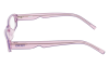 Gallery thumbnail for /media/thumbs/100x62.5/media/marchonimages/DK5092_620_03fw100fh62.5.png