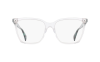 Gallery thumbnail for /media/thumbs/100x62.5/media/marchonimages/DK5096_000_01fw100fh62.5.png