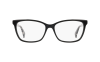Gallery thumbnail for /media/thumbs/100x62.5/media/marchonimages/DK5097_001_01fw100fh62.5.png