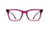 Gallery thumbnail for /media/thumbs/100x62.5/media/marchonimages/DK5098_615_01fw100fh62.5.png