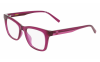 Gallery thumbnail for /media/thumbs/100x62.5/media/marchonimages/DK5098_615_02fw100fh62.5.png