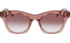 Gallery thumbnail for /media/thumbs/100x62.5/media/marchonimages/DK541S_265_01fw100fh62.5.png